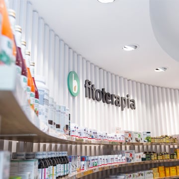 Farmacia Balanguera 24h | 24-hour Pharmacy