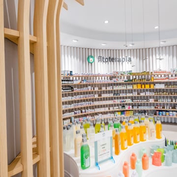 Farmacia Balanguera 24h | 24-hour Pharmacy
