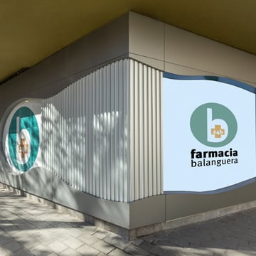 Farmacia Balanguera 24h | 24-hour Pharmacy