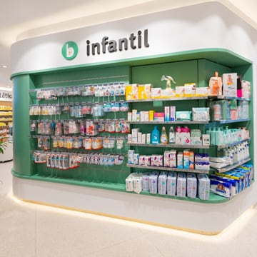 Farmacia Balanguera 24h | 24-hour Pharmacy