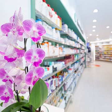 Farmacia Balanguera 24h | 24-hour Pharmacy