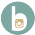 Contact - Farmacia Balanguera 24h | 24-hour Pharmacy