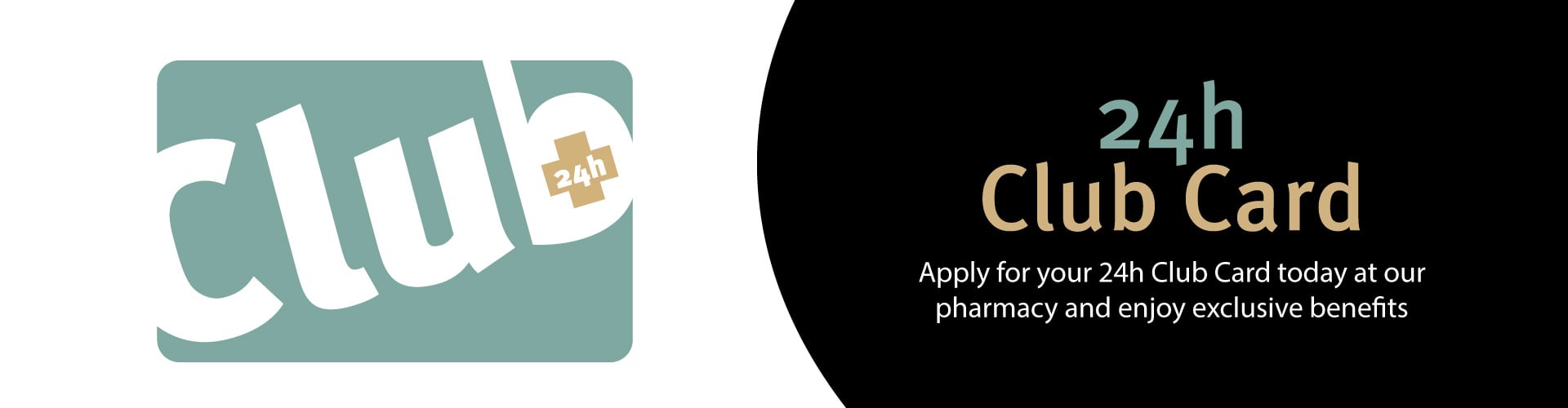 Farmacia Balanguera 24h | 24-hour Pharmacy