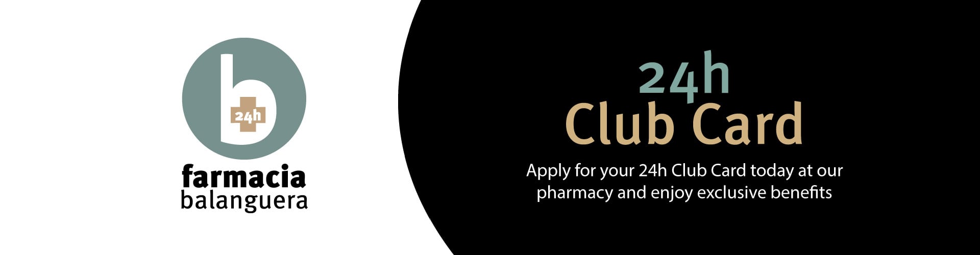 Farmacia Balanguera 24h | 24-hour Pharmacy Mallorca