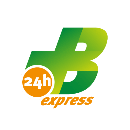 Express - Farmacia 24 horas Palma | Farmacia Balanguera