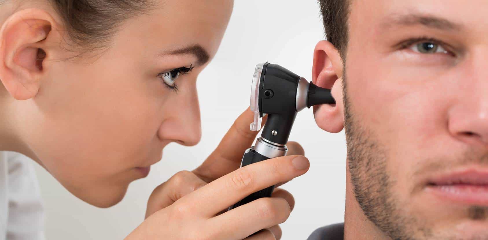 Consejos para evitar la sordera - blog farmacia 24h - Farmacia 24 horas Palma | Farmacia Balanguera
