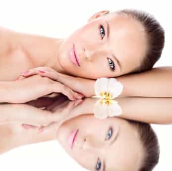 Hidratacion cutanea natural - blog farmacia 24h - Farmacia 24 horas Palma | Farmacia Balanguera