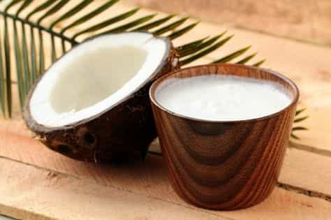 Hidratacion cutanea natural - blog farmacia 24h - Farmacia 24 horas Palma | Farmacia Balanguera