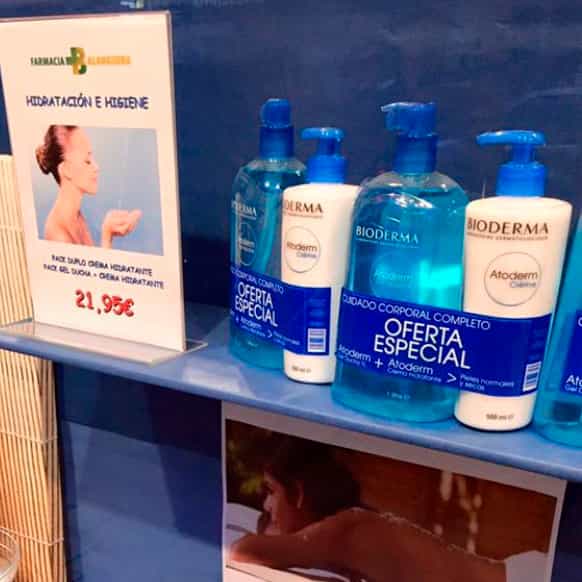 Confort y bienestar para cualquier situación con Scholl