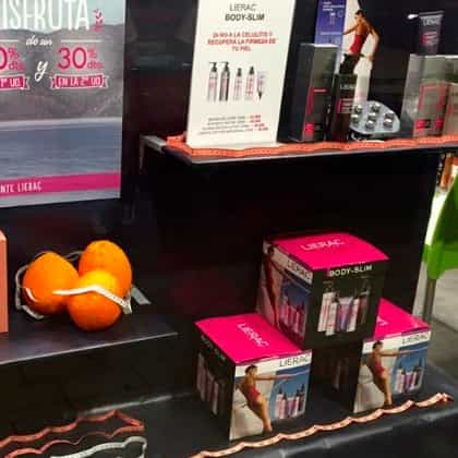 Confort y bienestar para cualquier situación con Scholl