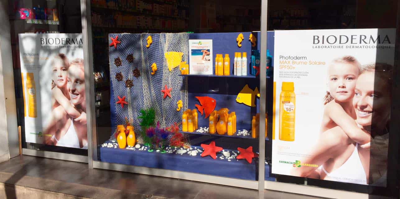 Pagina 9 - novedades - Farmacia 24 horas Palma | Farmacia Balanguera