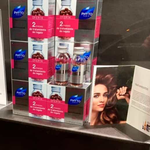 Confort y bienestar para cualquier situación con Scholl