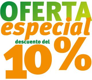 Express - Farmacia 24 horas Palma | Farmacia Balanguera